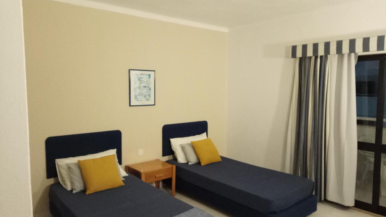 603 Apartament
