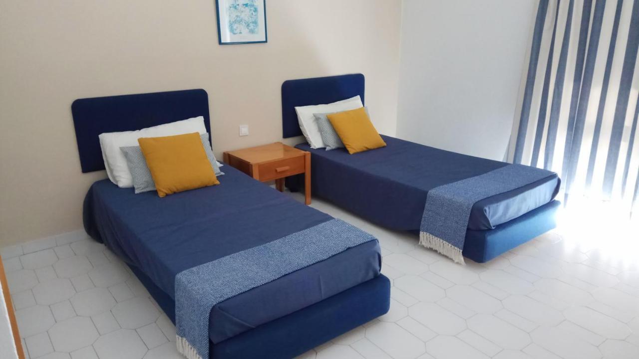 603 Apartament