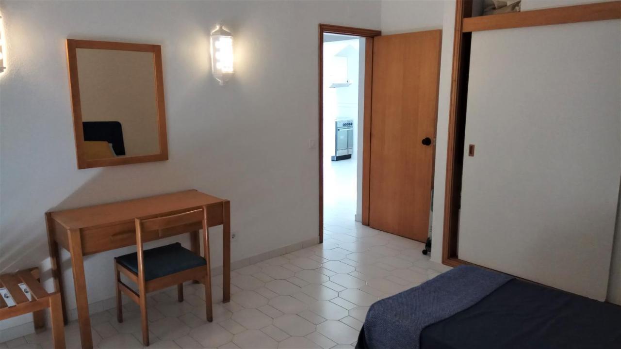 603 Apartament *