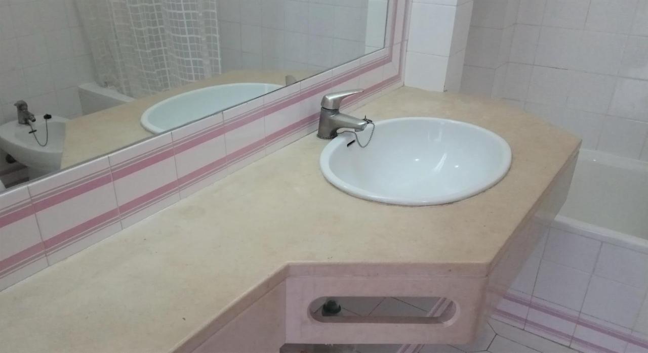 603 Apartament