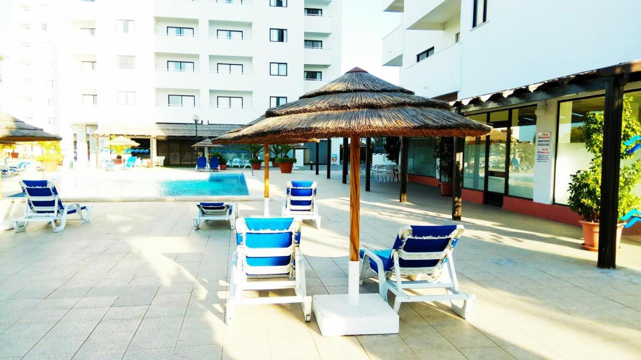 603 Apartament