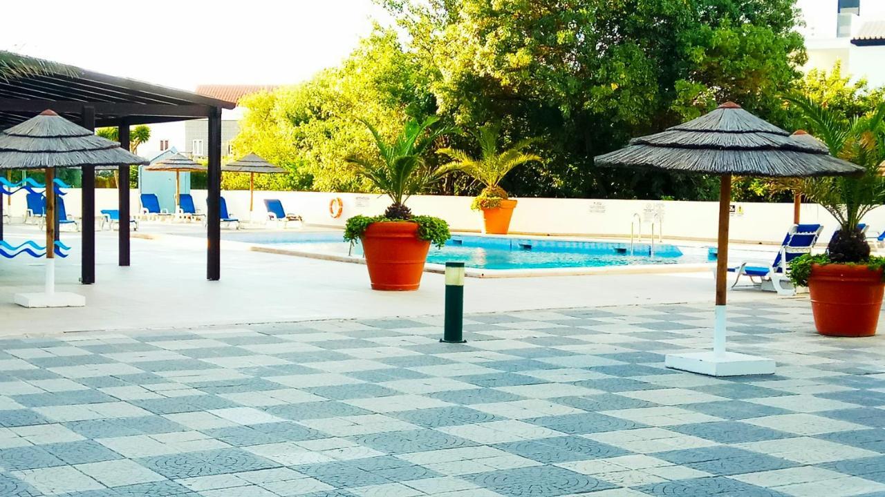 603 Apartament