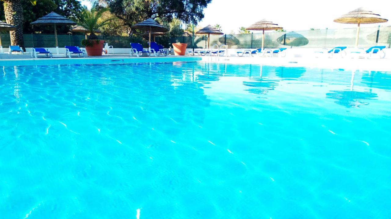 Apartament 603 Albufeira