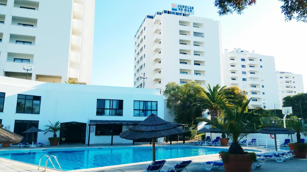 603 Apartament