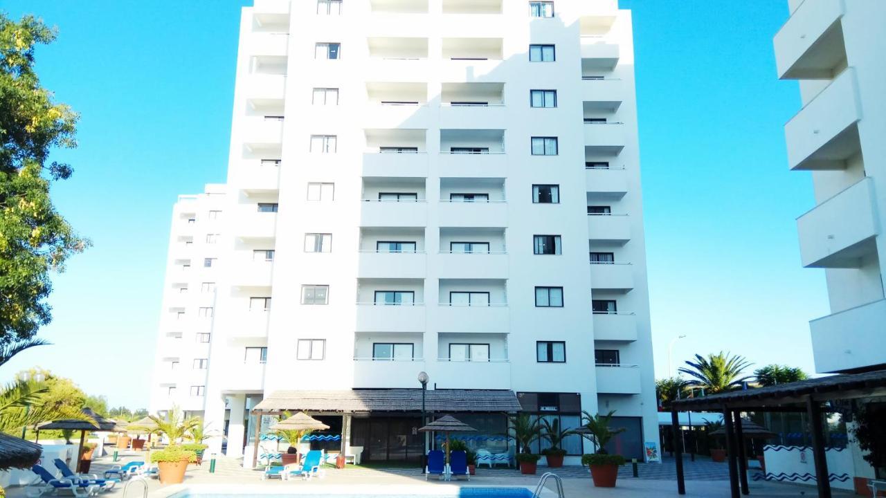 Apartament 603 *