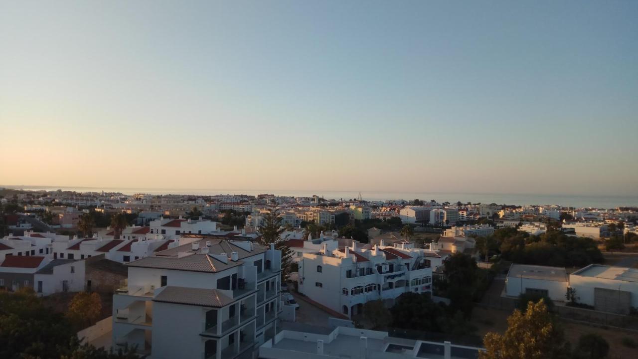 603 Apartament