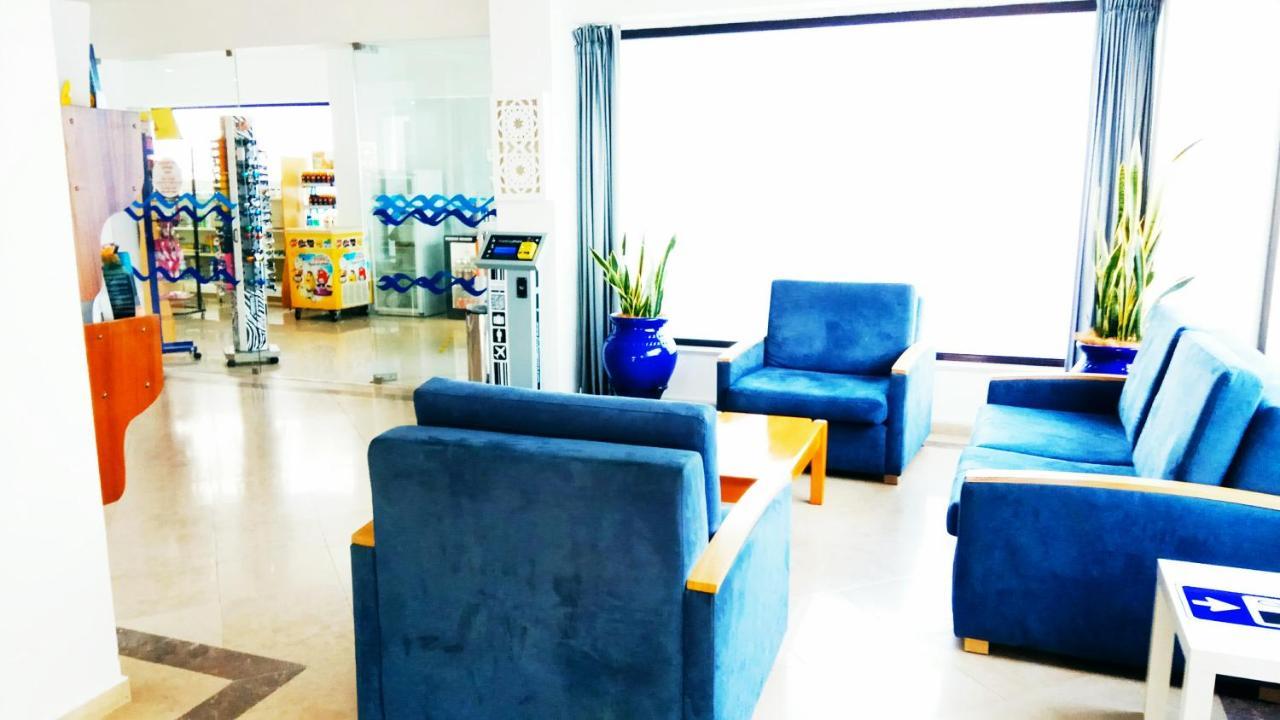 603 Apartament