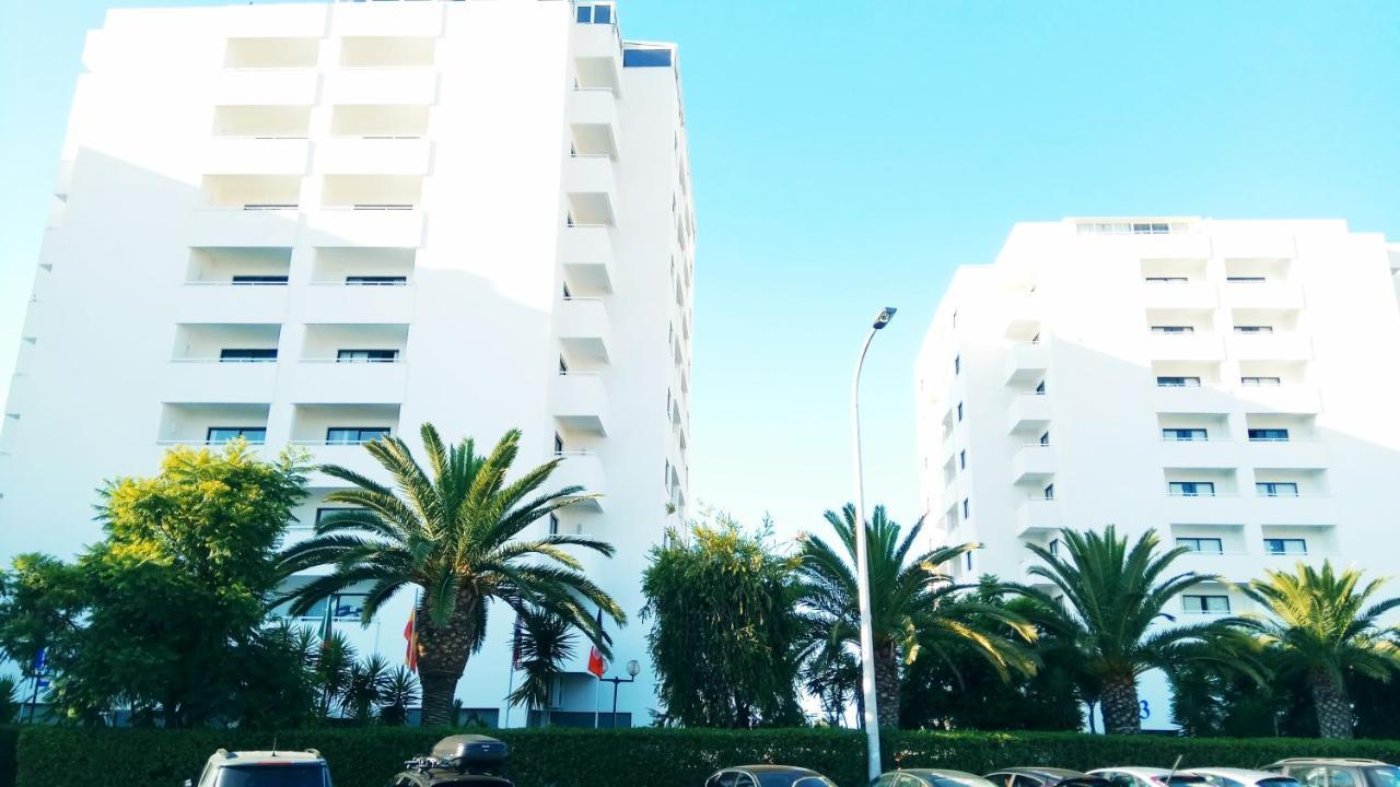 Apartament 603