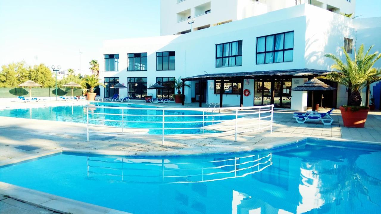 603 Apartament