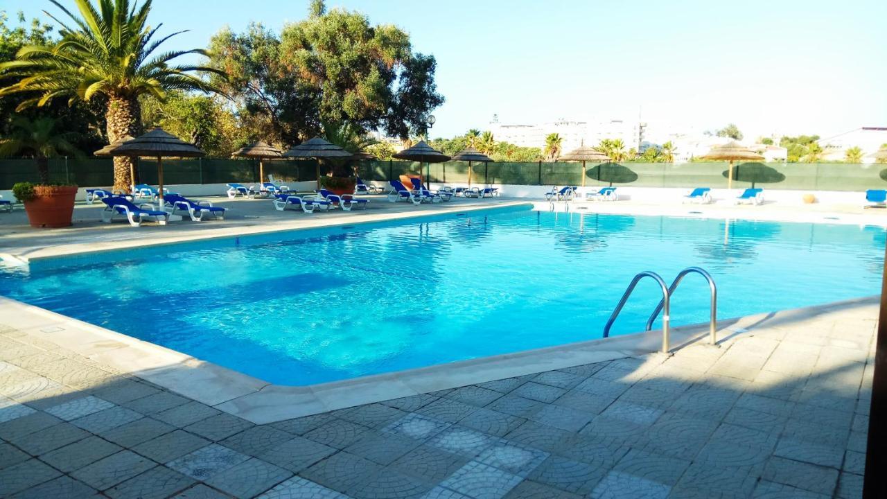Apartament 603